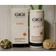 GiGi Ester C Daily Rice Exfoliator 2% Salicylic Acid 200ml/ Пилинг-пудра Эксфолиант для очищения и осветления кожи 2% салициловой кислоты 200мл